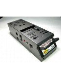 copy of