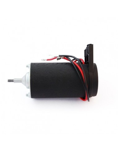 Motor 12V para mesa de arranque HT...