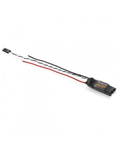 Multi Rotor ESC XRotor-20A-V1