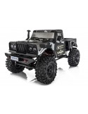 Crawler CRX SURVIVAL RTR