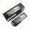 Gens ace Batteria LiPo 3S 11.1V-4000-50C(Deans) LCG 139x46x25mm 280g