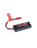 Batería 7.2V 130Mah para MSA-1E