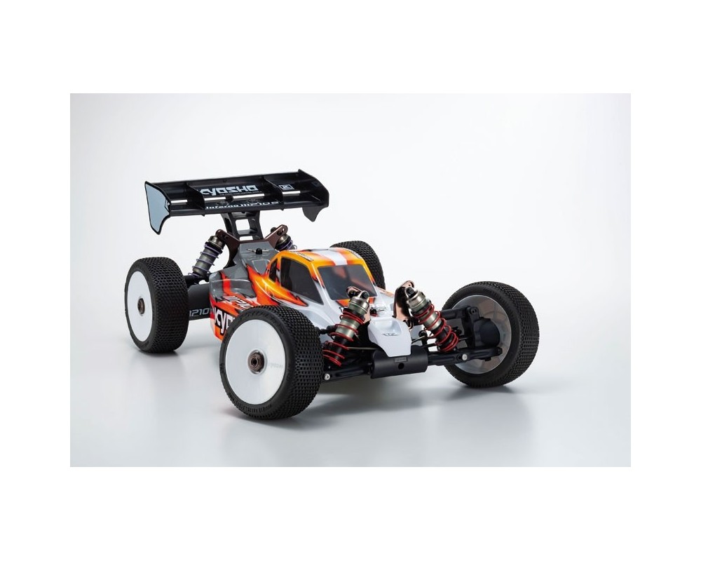 kyosho-inferno-mp10e-18-4wd-rc-ep-buggy-