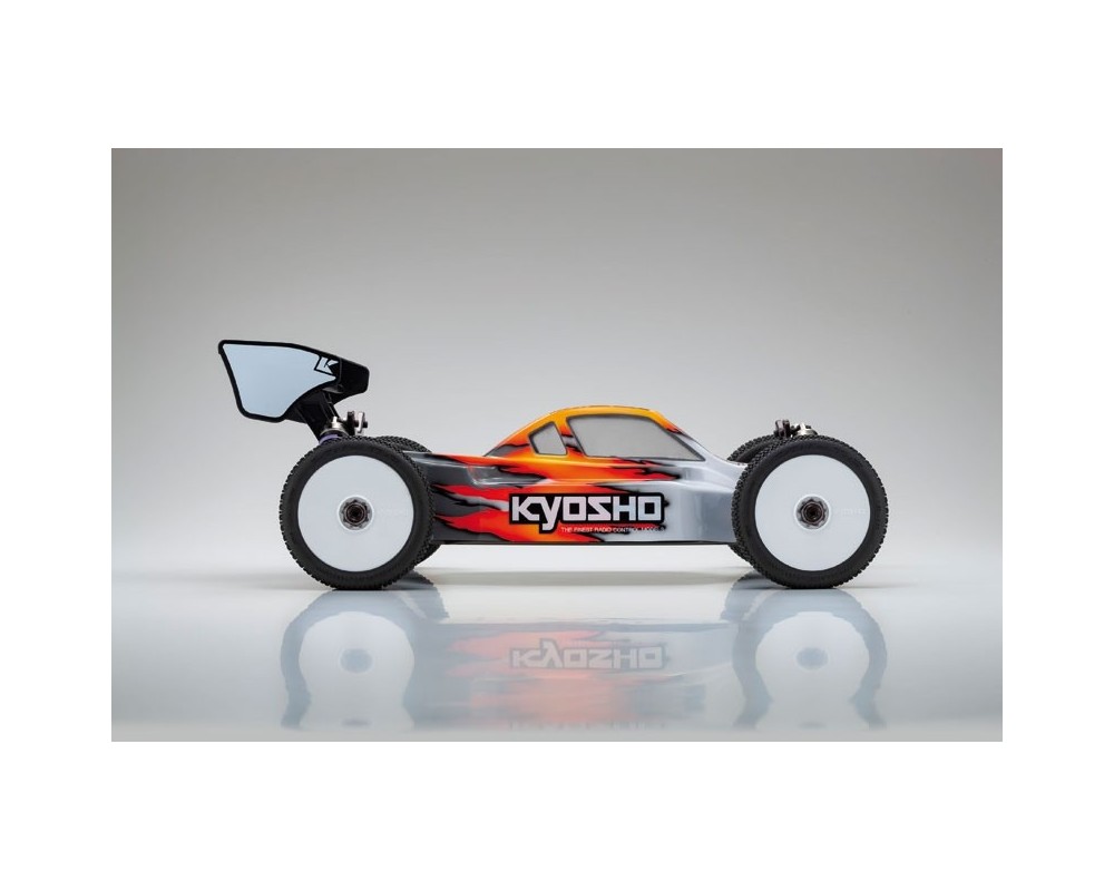 kyosho-inferno-mp10e-18-4wd-rc-ep-buggy-
