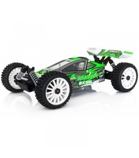 Coches RC