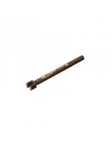 TURNBUCKLE WRENCH 3mm