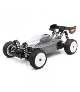 Coche rc para online montar