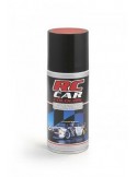 Spray pintura blanco