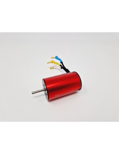 Motor Brushless B2845