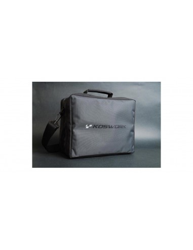 Bolsa de transporte Koswork por...