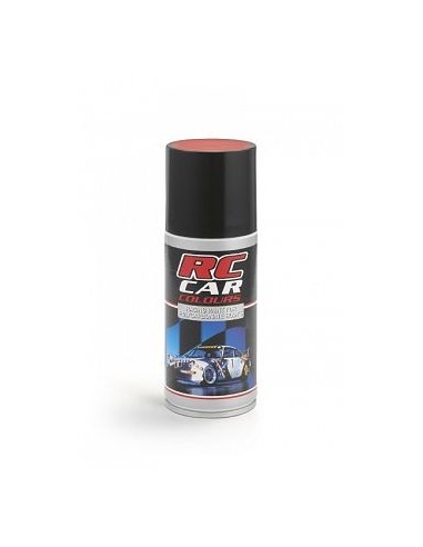 Spray pintura azul hielo