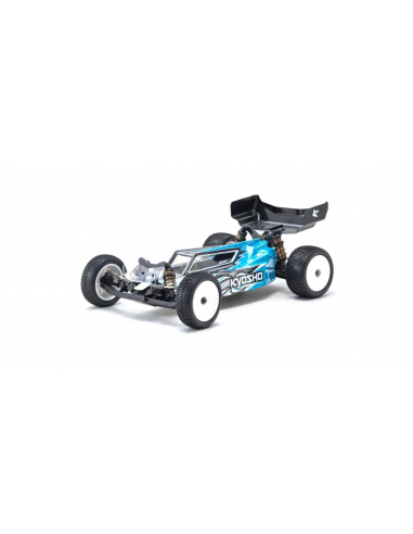 Kyosho Ultima RB7.5 2WD 1:10...