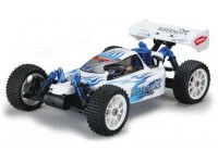 Repuestos MP-7.5 Sport