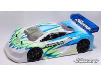 Carrocerías GT