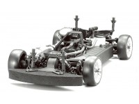 Repuestos Kyosho Fazer gasolina