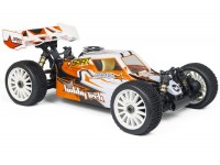 Repuestos 1.SPIRIT.EVO.RTR