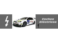 Las mejores ofertas en Coches RC Eléctrico Sin  escobillas/Camiones/Motocicletas