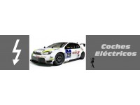 Kits Eléctricos