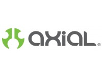 Repuestos Axial