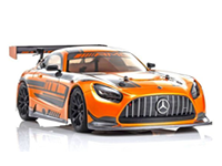 Coches rc 1 10 pista electrico new arrivals