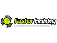 Baterias