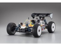 1/8TT