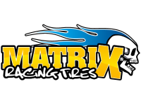 Ruedas Matrix 1/8 TT