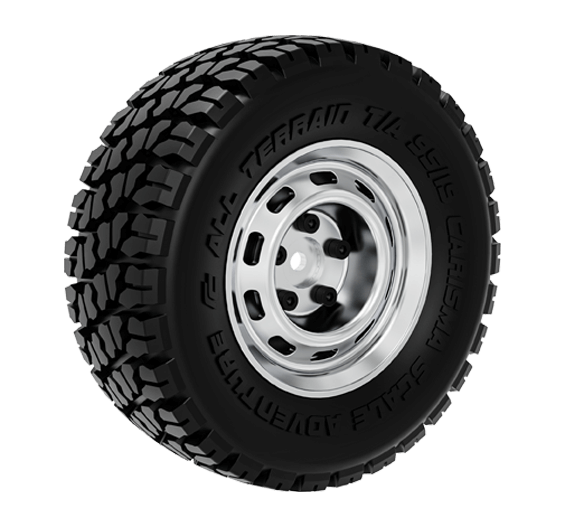 Tires-15985_16120[1].png