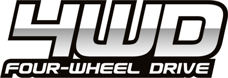 FUNTEK-4WD_logo-1[1].jpg