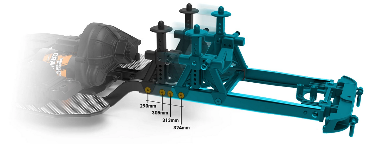 Screenshot 2024-11-21 at 10-12-30 Crawler Hobbytech CRX2 RTR.png