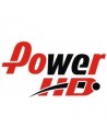 Power-HD