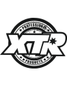 XTR Racing
