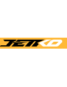 Jetko Power