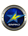 Sparko Racing